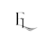 Elegance L