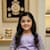 Agha Haider