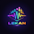 Lekan