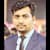 Swapnil S