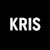 Kris