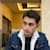 Syed Osama