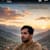 Furqan ali