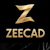 ZAIN IMRAN