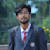 Abhigyan