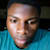 Israel Olami