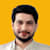 SOHAIL AWAN