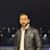 Furqan