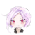 Shekuma