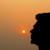 abd_karim