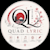 Quad l