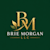 Brie Morgan LLC