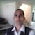 umarkhalid296