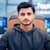wasiurrehman