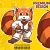 Quickdesign40
