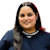 Nitika Khatri