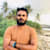 Dilshan Dasun