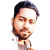 Sariful Islam