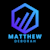 Matthew Deborah