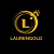 Laurengold