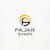 Fajar S