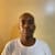 Samuel S