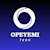 Opeyemi T