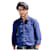 Arsam