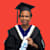 Monicah L