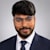 Vikas Kumar