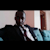 Dennis Fundi