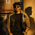 wasif zaidi