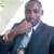 Stephen M