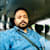 Rajat C