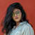 Kinza Baig