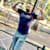 Amit Saini
