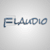 Felipe G.