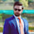 Raheel Zahid