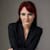 Ashlee S