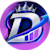 Dampson