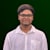 Harshit singh