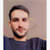 noman