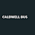 caldwell