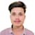 Muhammad sharib
