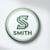 Smith Raver
