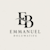 Emmanuel