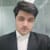 Chirag A