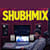 Shubham P
