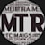 Ibrahim Mtr
