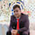 Ar Biplob
